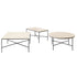 Planner™ MC320 Coffee Table / Square
